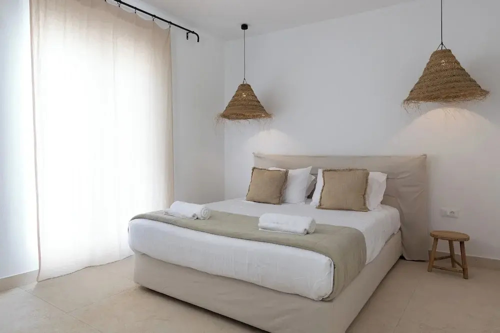 Seadream - Luxury Villa - Pool & Sea View