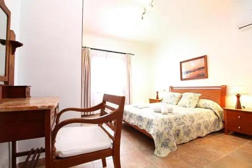 Villa Truc