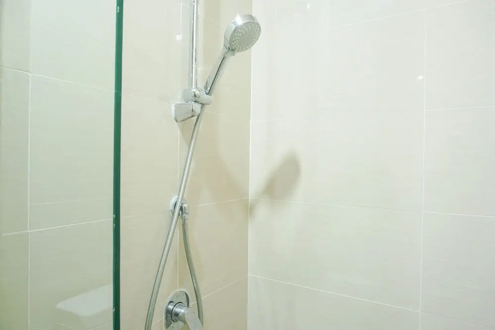 Contemporer 1BR Apartment @ Puri Mansion