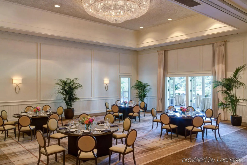 Silverado Resort