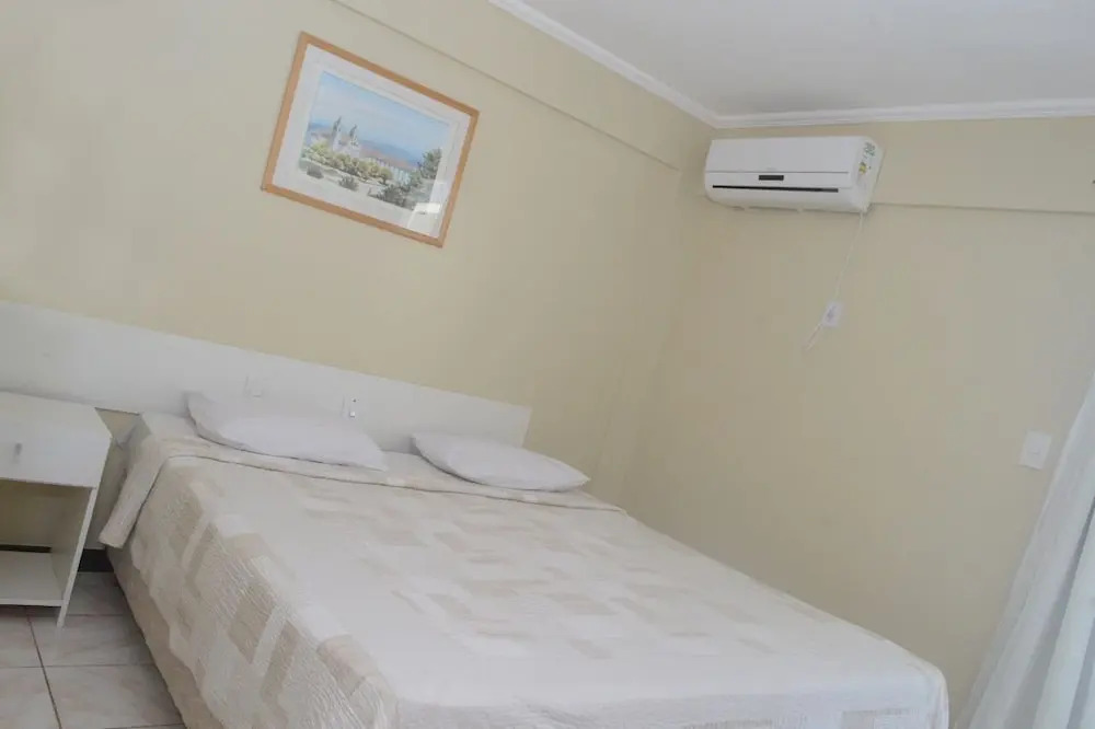 Hotel Solemio