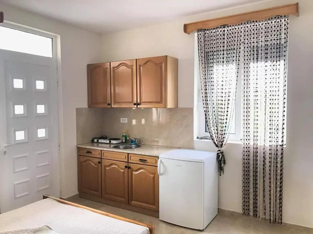 Apartments In Amor