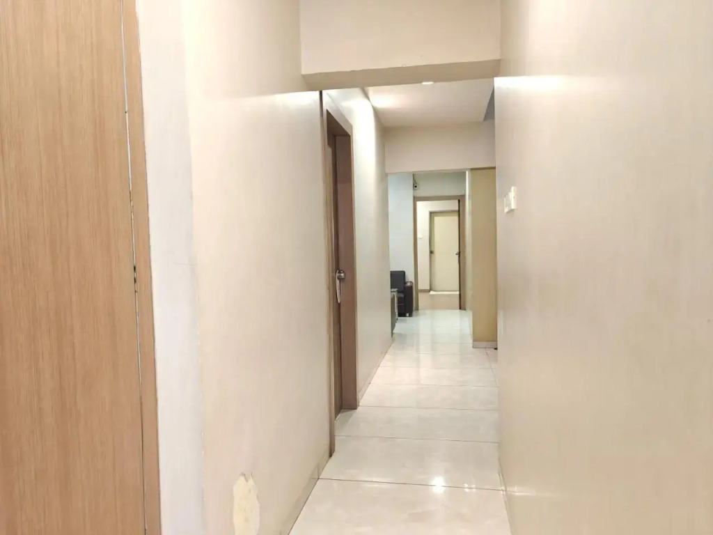 Central Inn, Kolhapur