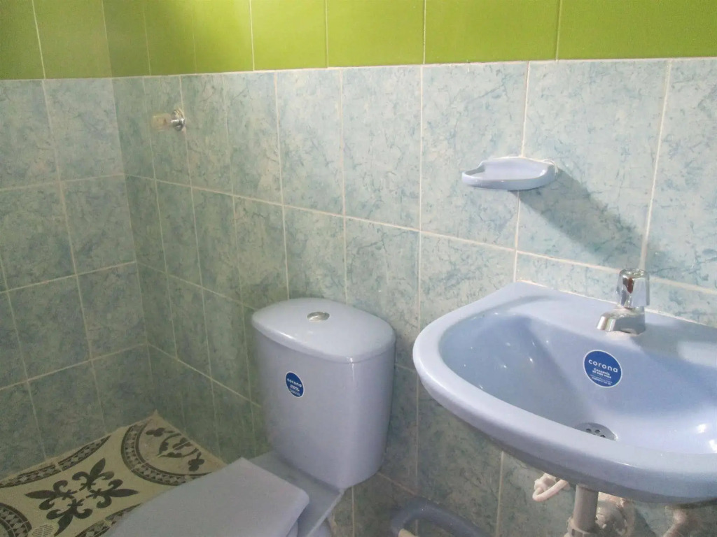 POSADA NATIVA DERMA´S INN