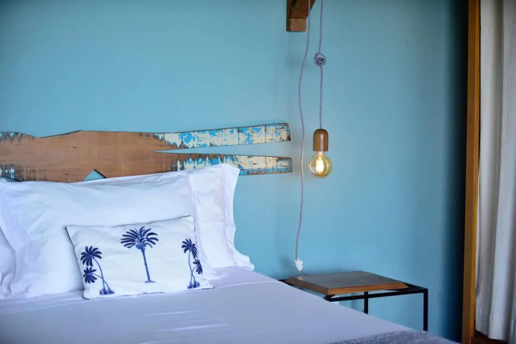 Villa Gardena Suites