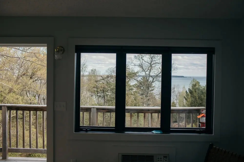 Seagull Bay Motel