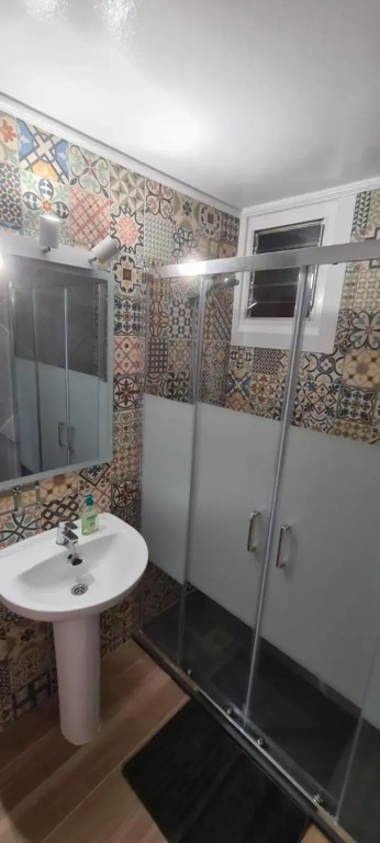 Apartamento familiar junto a pinedas mediterráneas