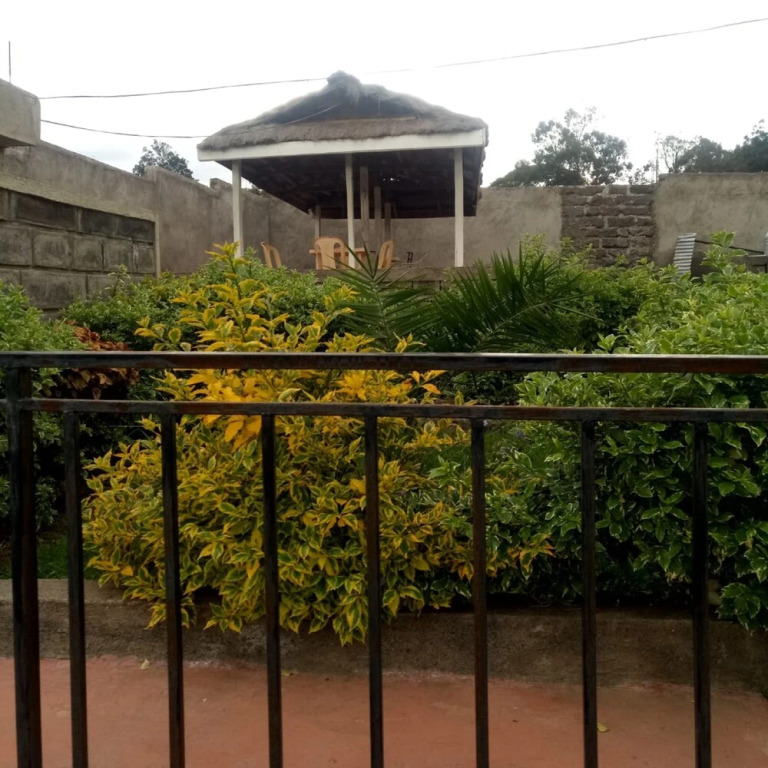 Swan Hotel Ngata - Adults Only