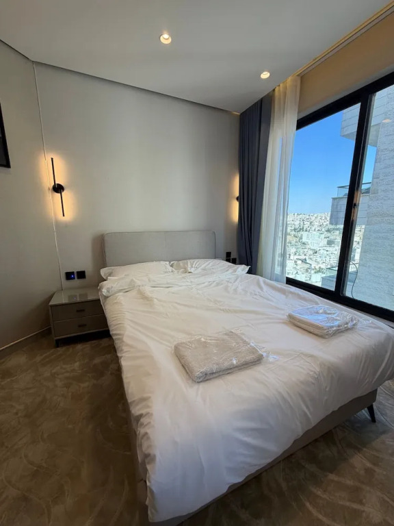 204 Tara-jre 2bedroom at Jabal Al Lweibdeh