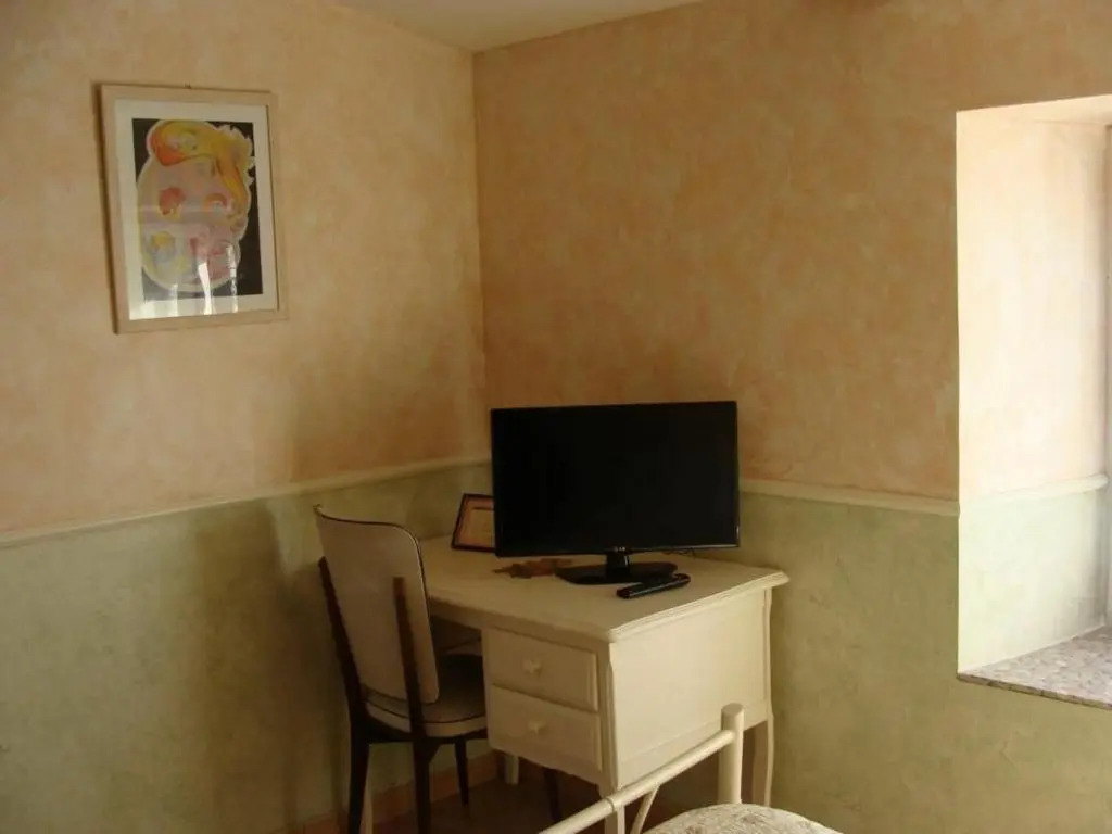 Gite Aizenay, 3 pièces, 5 personnes - FR-1-426-199