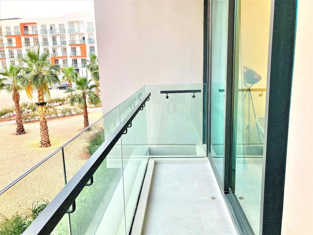 Ultimate Luxury Samana Signature Living Dubai