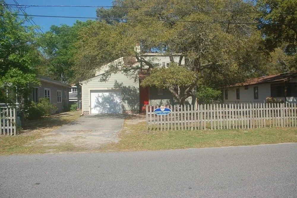 Sunshine Lighthouse #52617 - 3 Br Home
