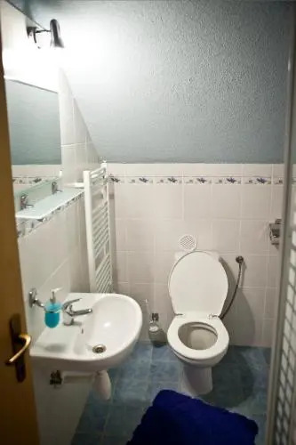 SOVA Hotel&Restaurant