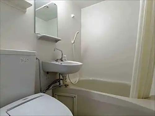 Hotel Sun Plaza Sakai