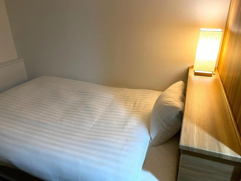 Santiago Hotel - Vacation STAY 74090v