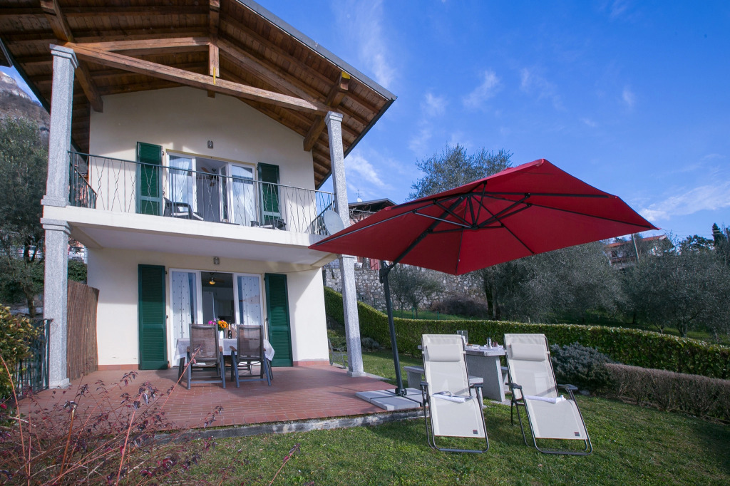 Casa Margareta