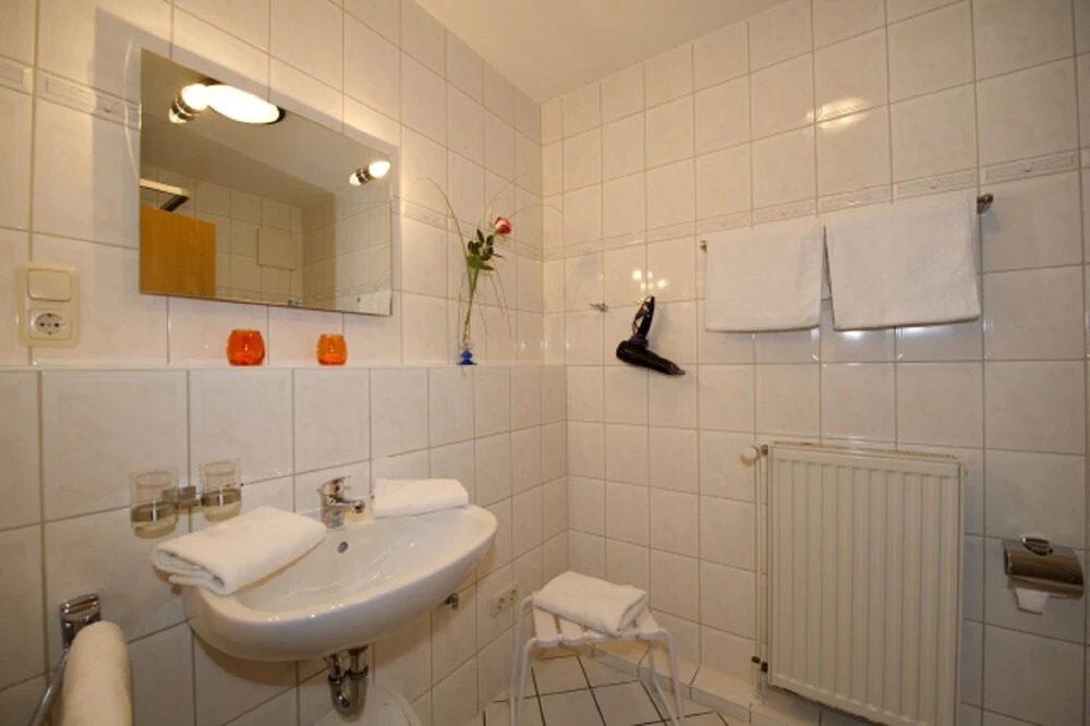 Haus Nordstrand
