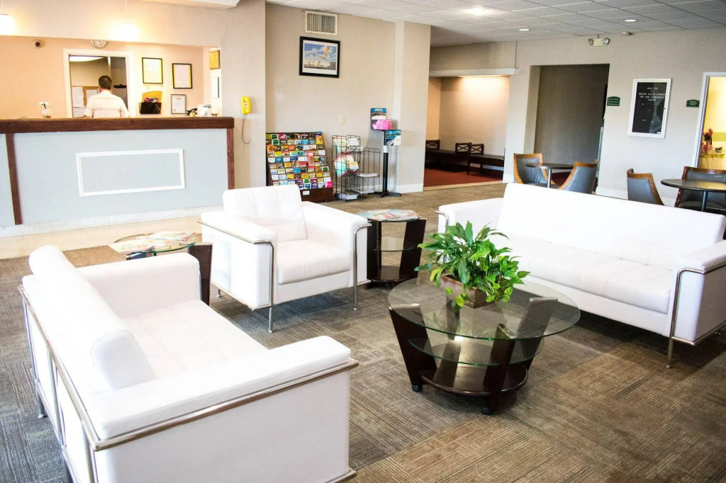 Winter Haven Suites & Conference Center