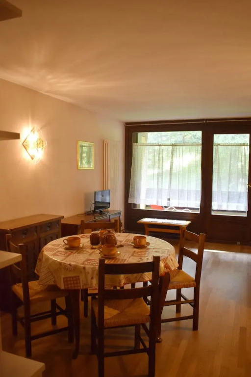 Silvana 132 Studio