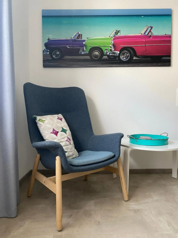 Ferienwohnung Junglen an der Mosel