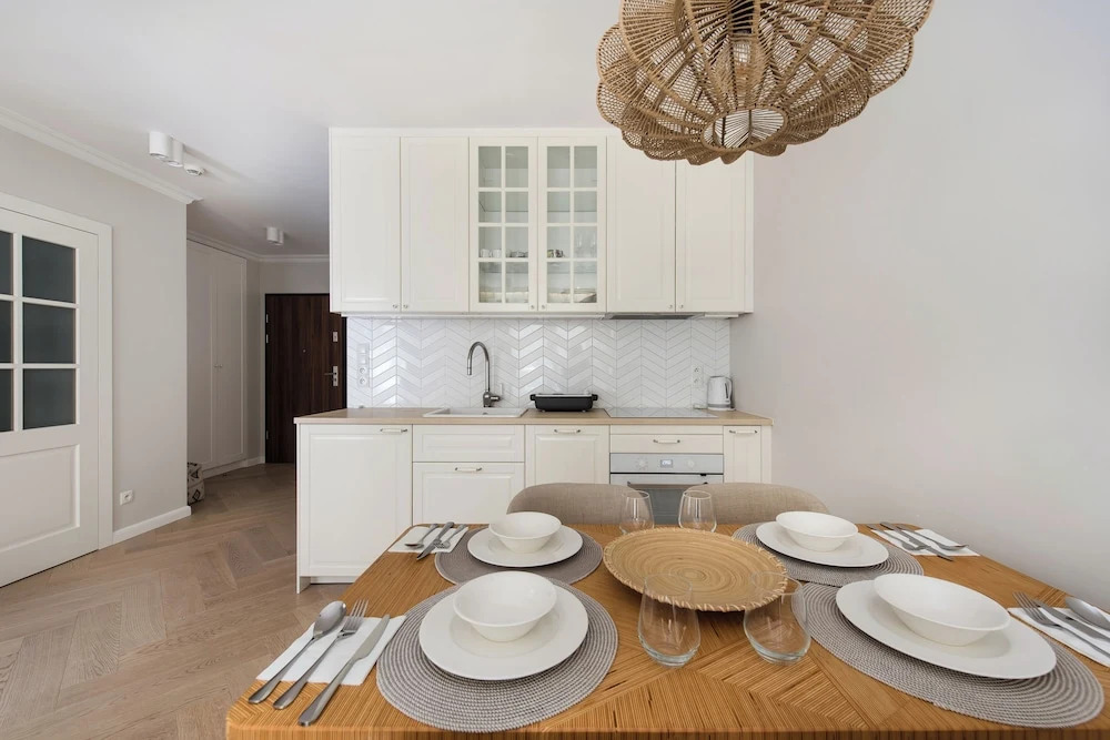 Apartamenty Sun & Snow Riva Verona