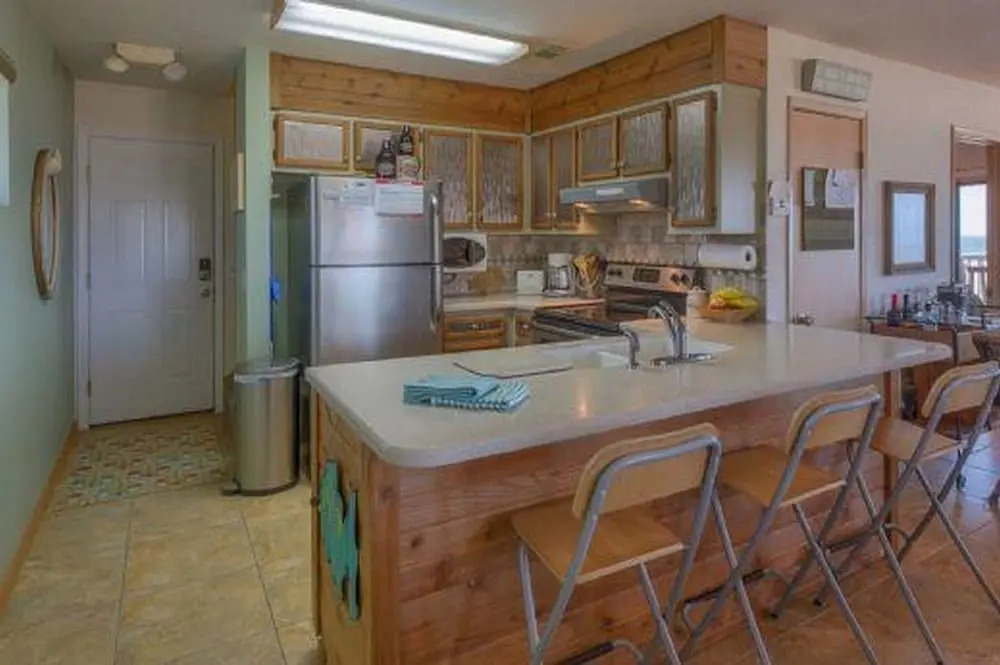 Good For The Soul Apartment 3 Bedroom