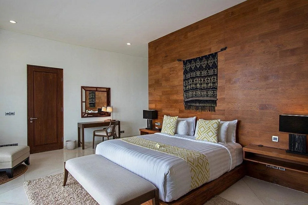 Dayu Mirah Resort
