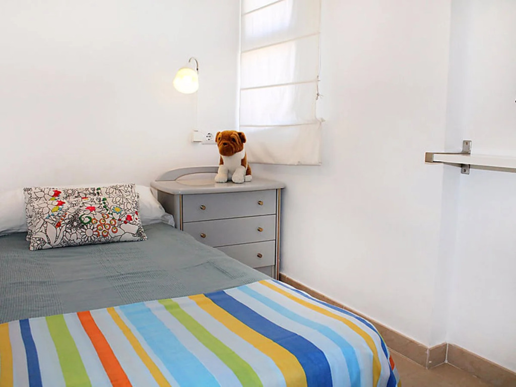 Turia Playa 13964