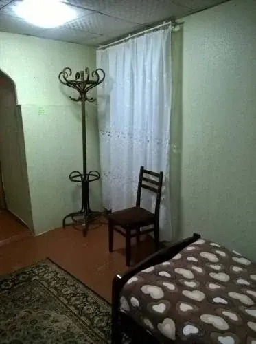 Tbilisi Hostel Riga