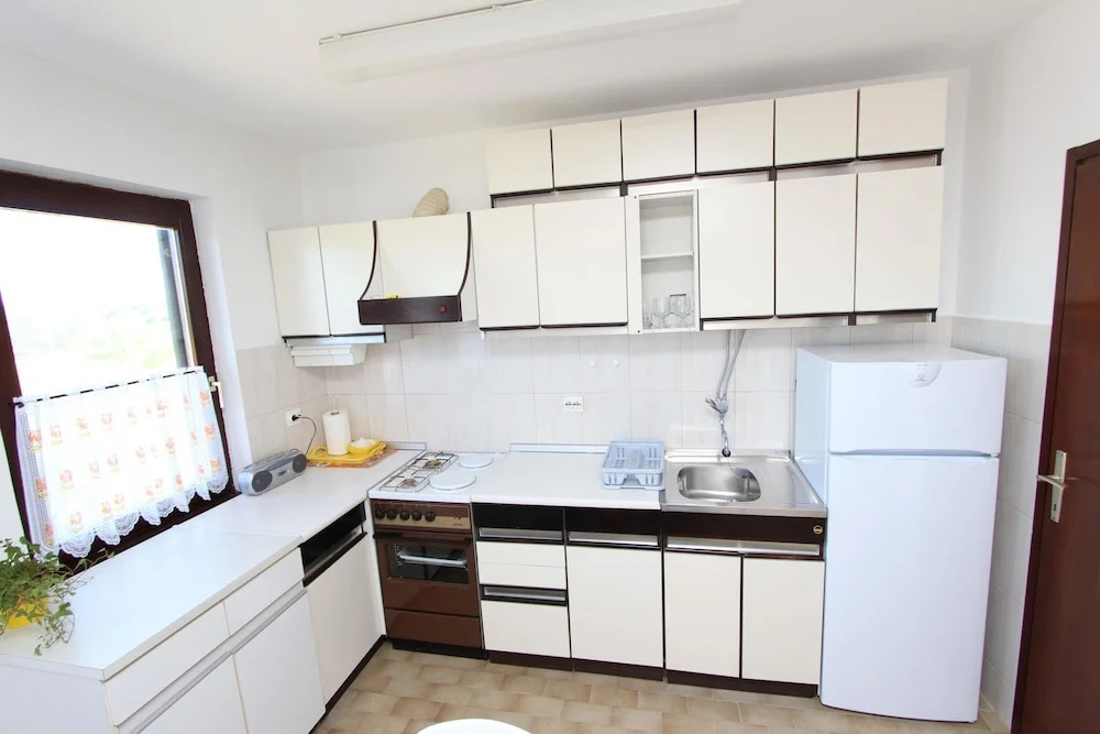 Apartment Mitton 2
