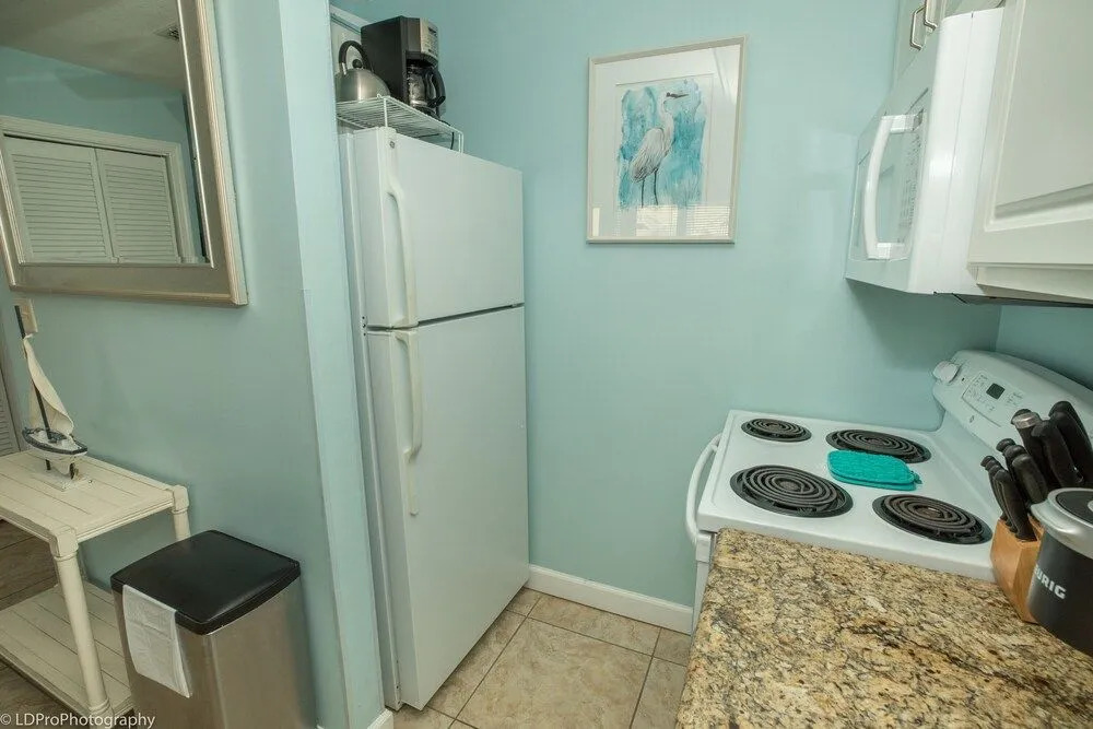 Sandpiper Cove 8112 Destin - 1 Br Condo