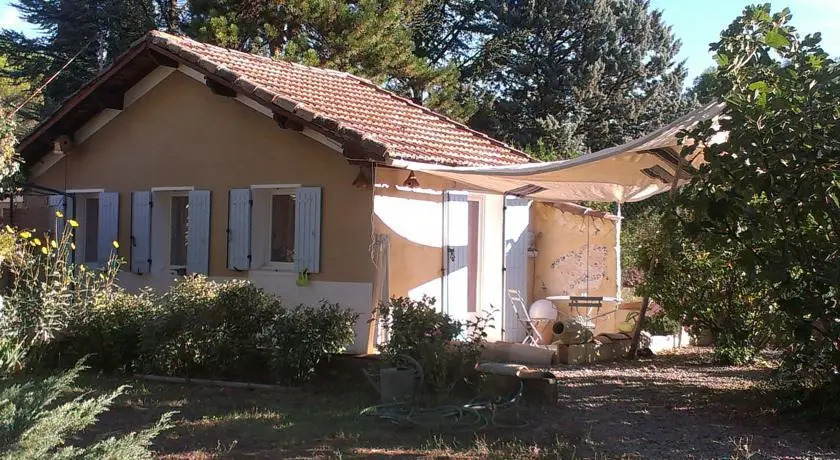 Carpentras Holidays