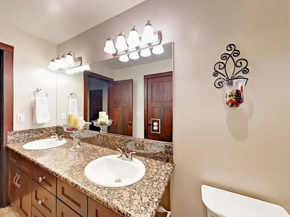 3093 Jacarillo Trl Home