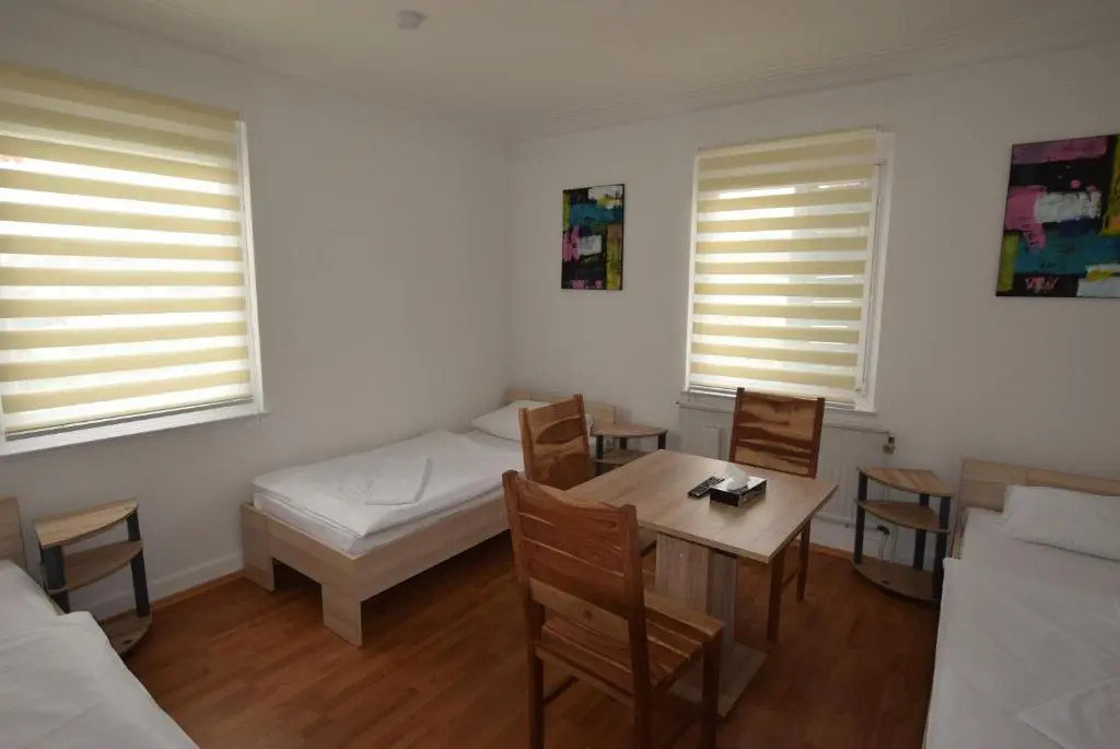 Apartment Nürtingen