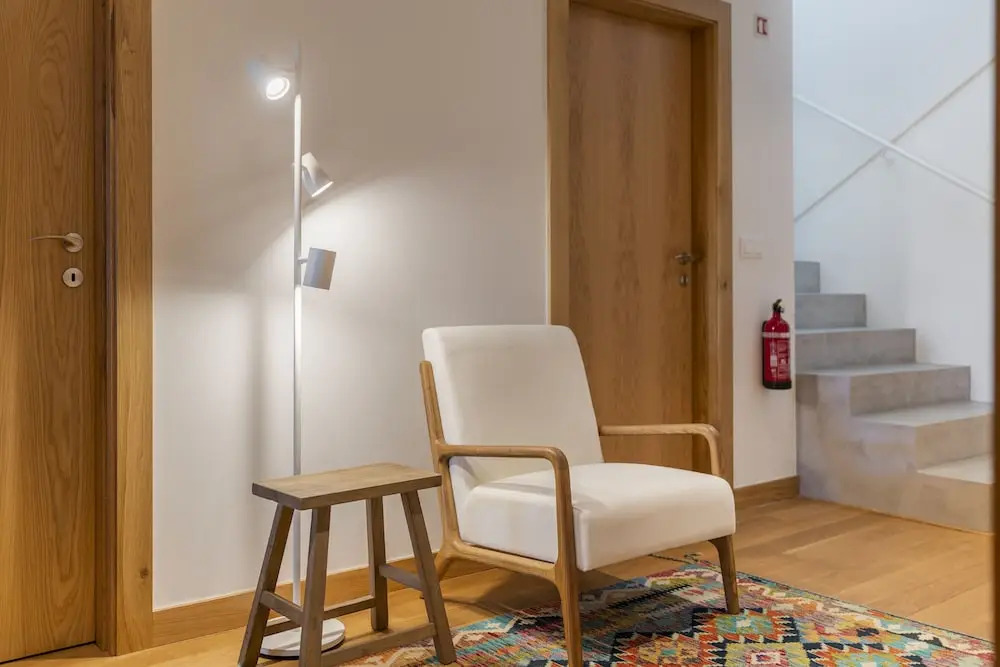 CASA DO MIRADOURO 7 by Heart of Funchal
