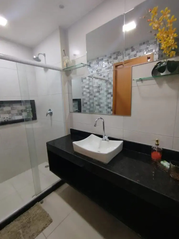Flats Eco Resort Praia dos Carneiros