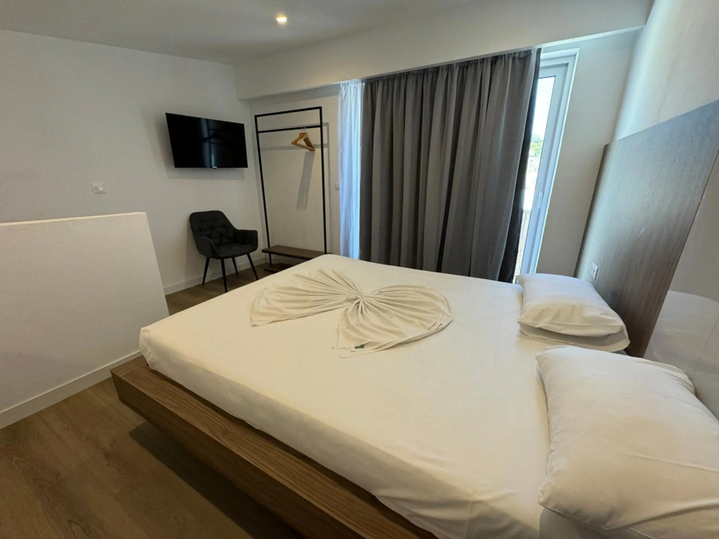 Delfinia Resort - All Inclusive