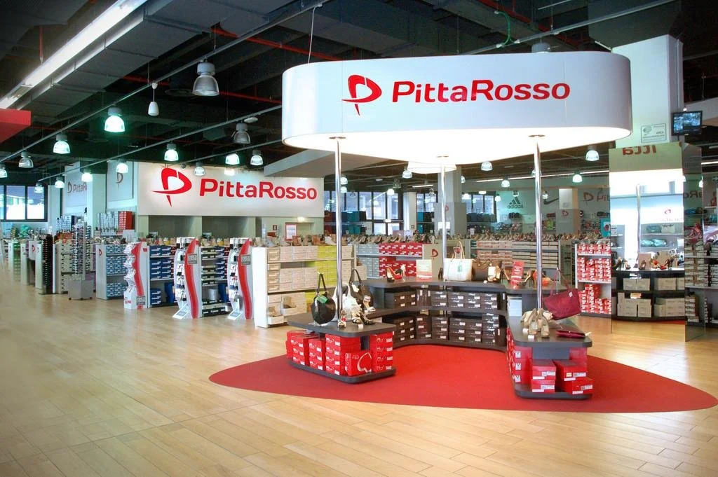 Hotel Ristorante Pizzeria Lo Scoglio