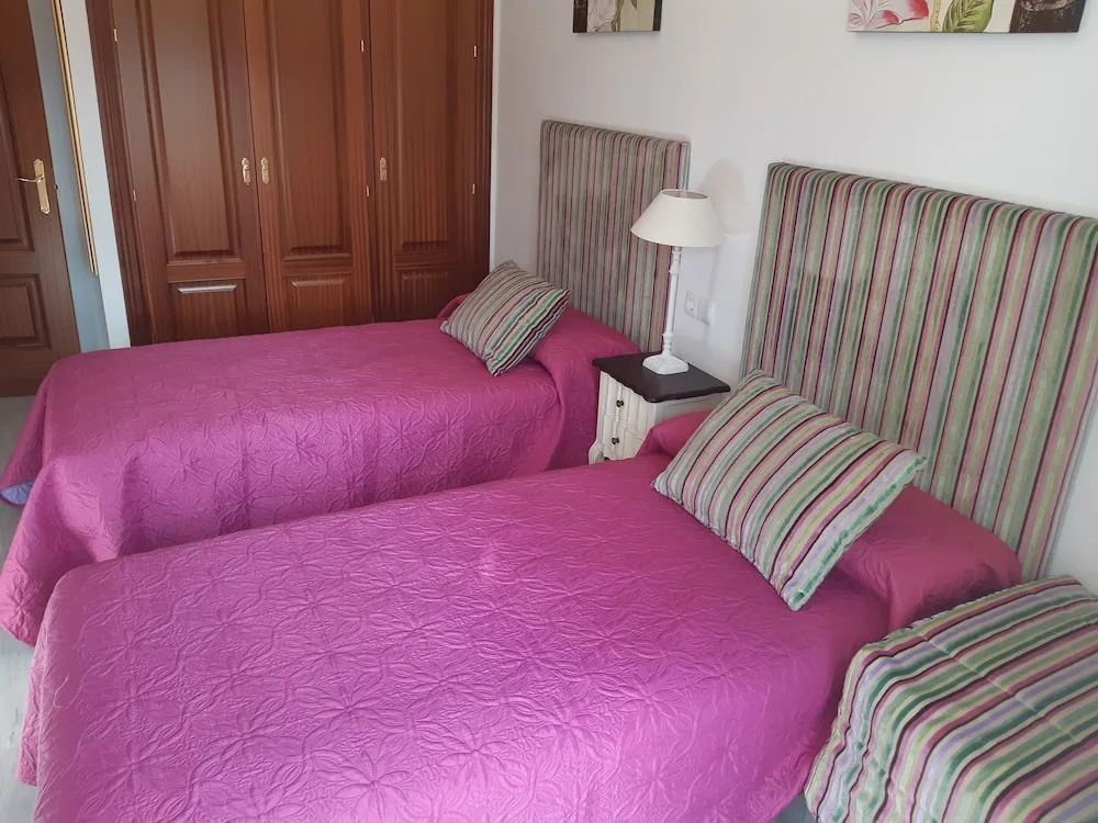 Villa Intma