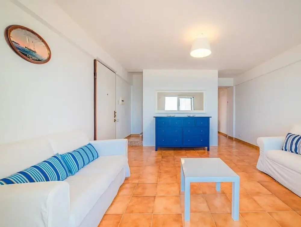 Playa D'Oro Beach House