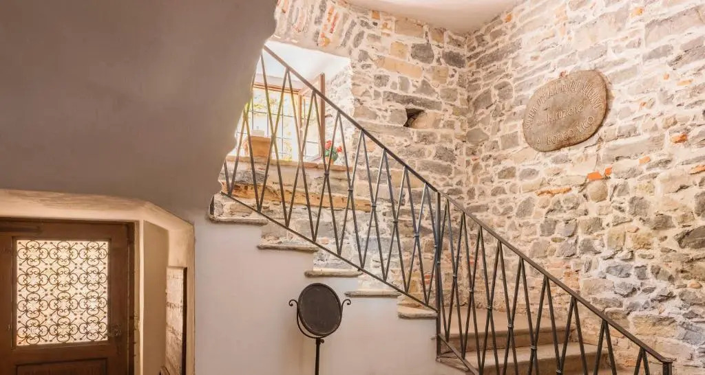 JOIVY Charming Flat Near Train Station