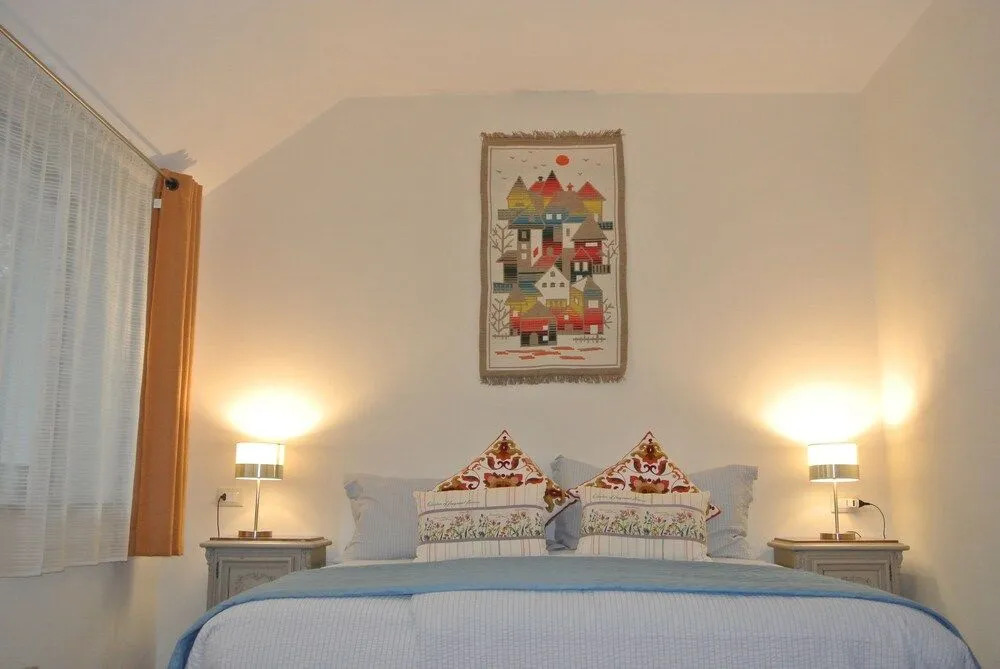 campagnoli