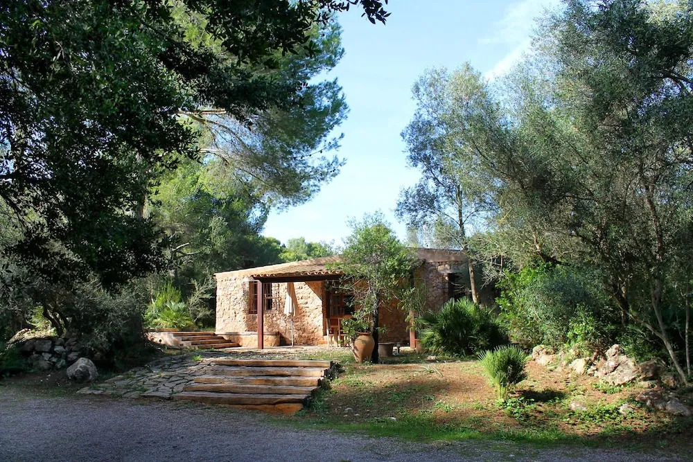 Villa Sa Torre II