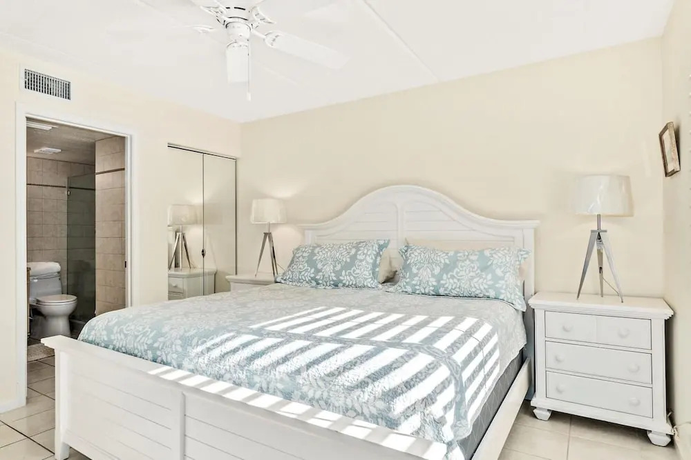 Unit 5216 - Ocean Racquet Club
