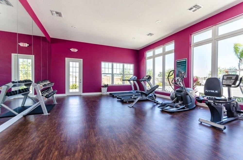 Amazing Townhome! - Lucaya Village - 8951SD