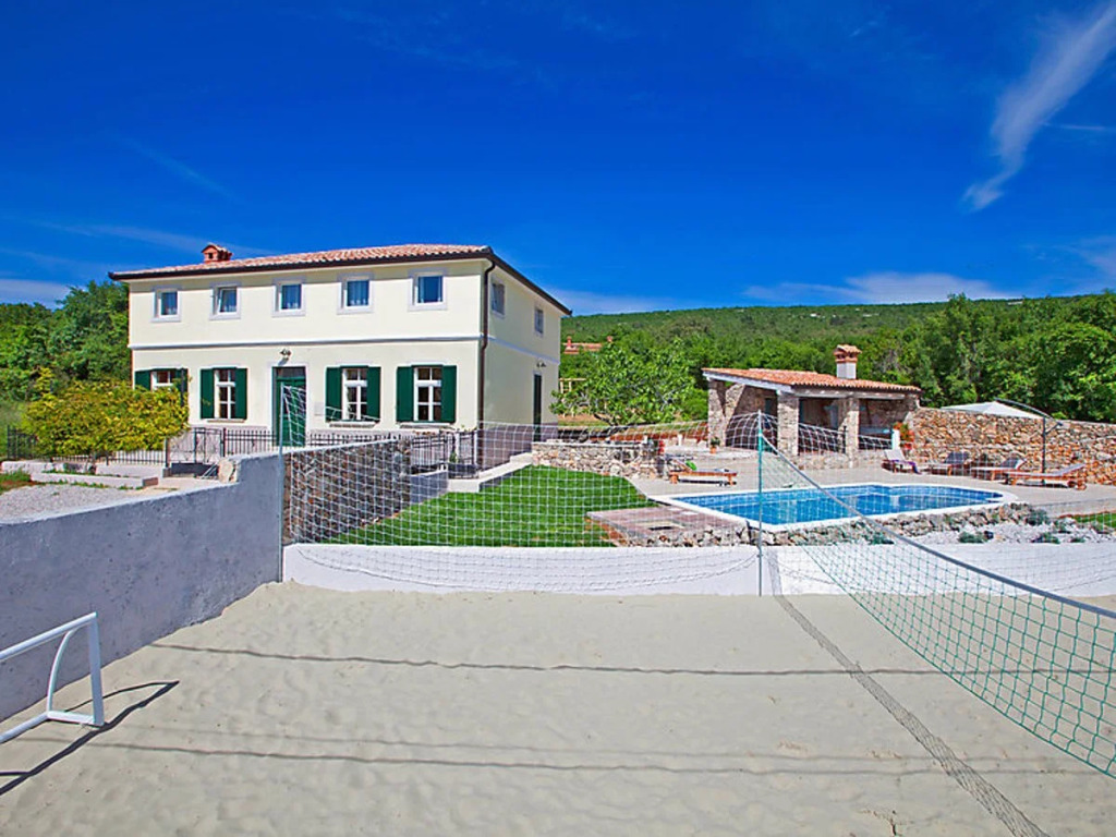 Villa Bea