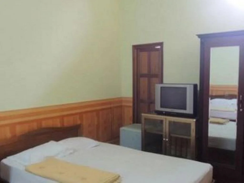 Thanh Minh Hotel