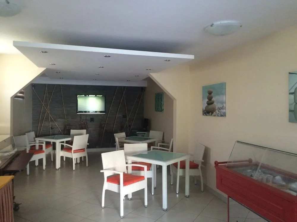 Villa Sunce