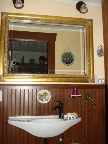 Kennedy House B&B