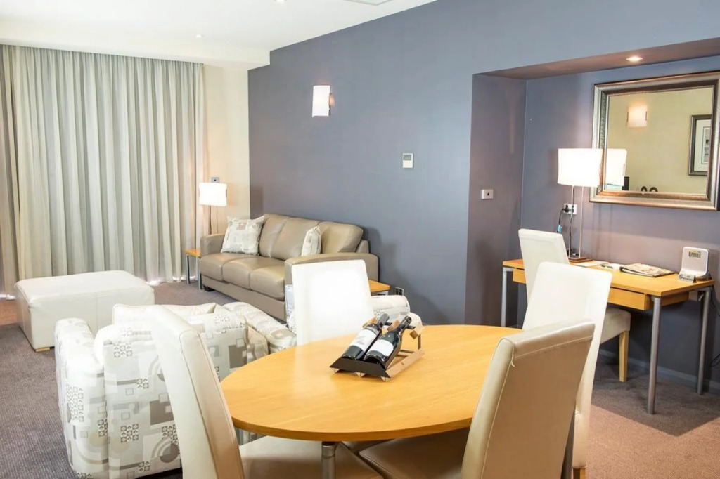 Peppers Seaport Launceston